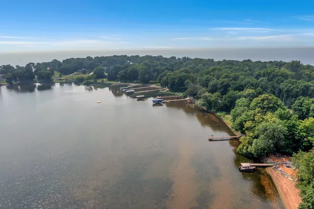 $624,900 | 46474 Bay Avenue, Isle, MN 56342