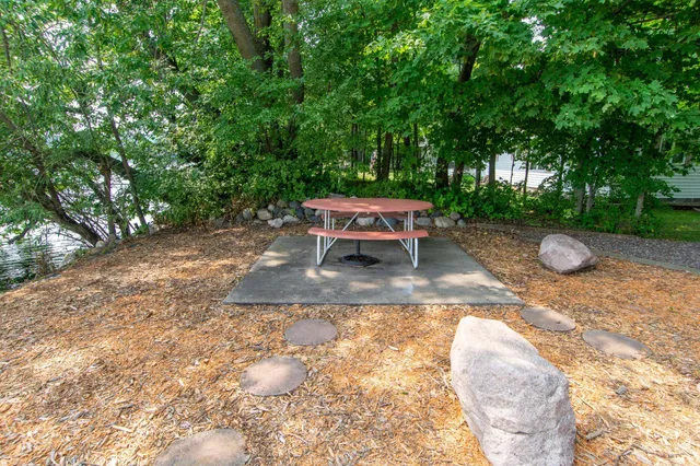 $624,900 | 46474 Bay Avenue, Isle, MN 56342