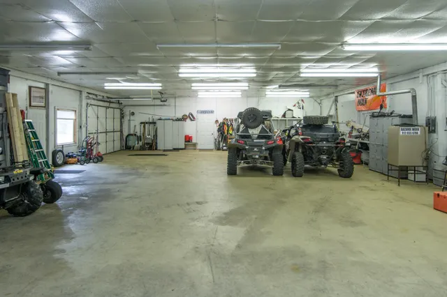 $624,900 | 46474 Bay Avenue, Isle, MN 56342