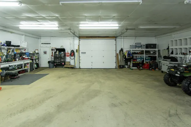 $624,900 | 46474 Bay Avenue, Isle, MN 56342