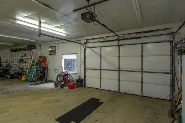 $624,900 | 46474 Bay Avenue, Isle, MN 56342