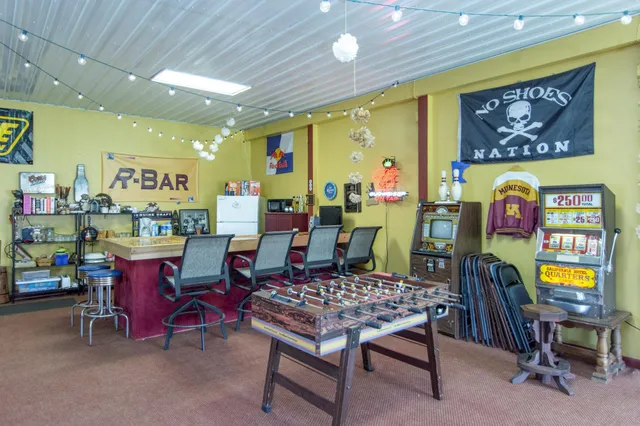 $624,900 | 46474 Bay Avenue, Isle, MN 56342