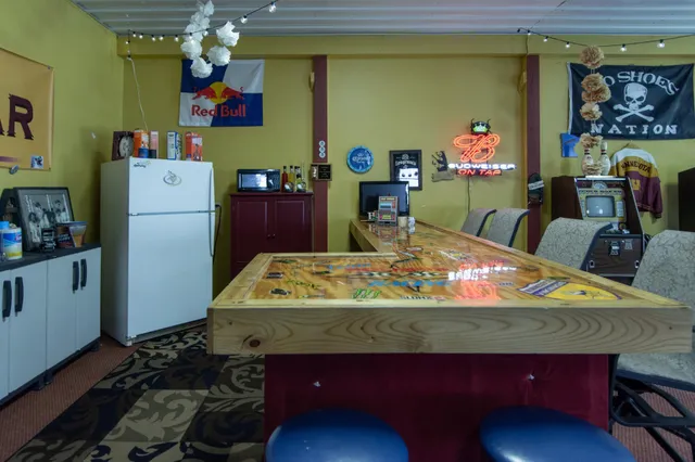 $624,900 | 46474 Bay Avenue, Isle, MN 56342