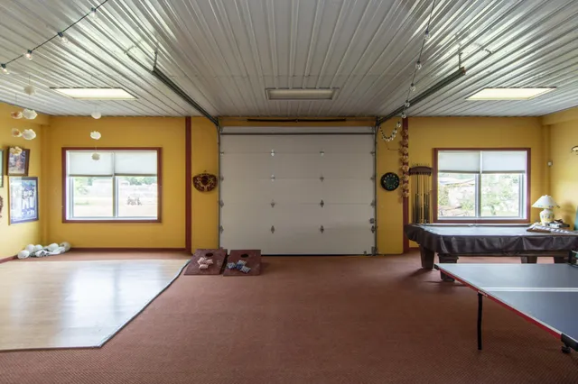 $624,900 | 46474 Bay Avenue, Isle, MN 56342