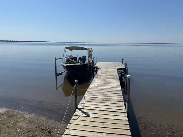 $624,900 | 46474 Bay Avenue, Isle, MN 56342