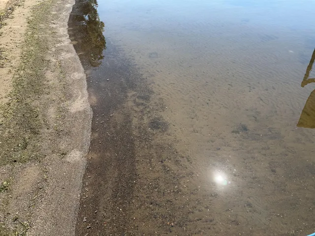 $624,900 | 46474 Bay Avenue, Isle, MN 56342