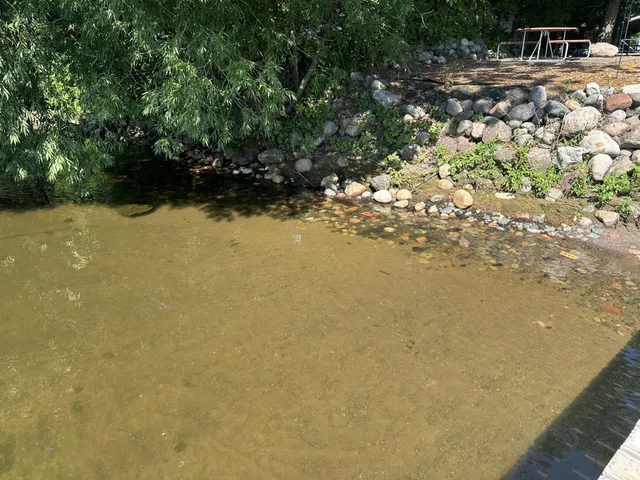 $624,900 | 46474 Bay Avenue, Isle, MN 56342