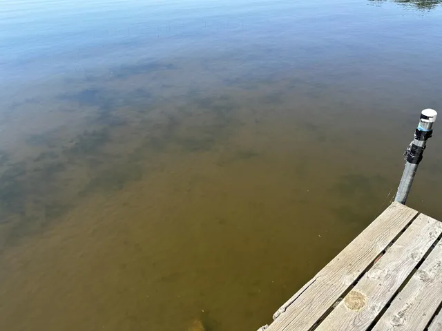 $624,900 | 46474 Bay Avenue, Isle, MN 56342