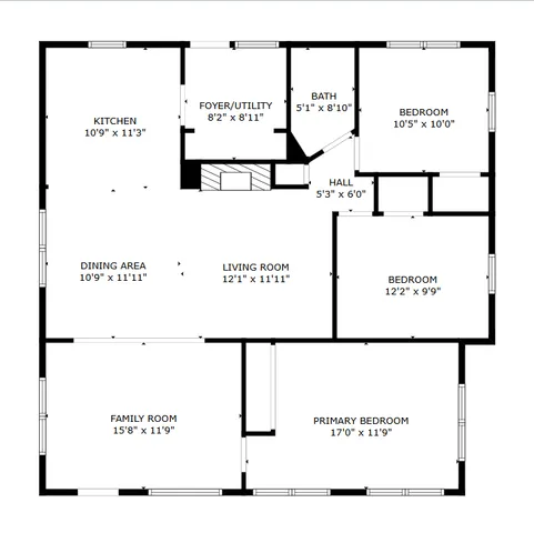 $624,900 | 46474 Bay Avenue, Isle, MN 56342