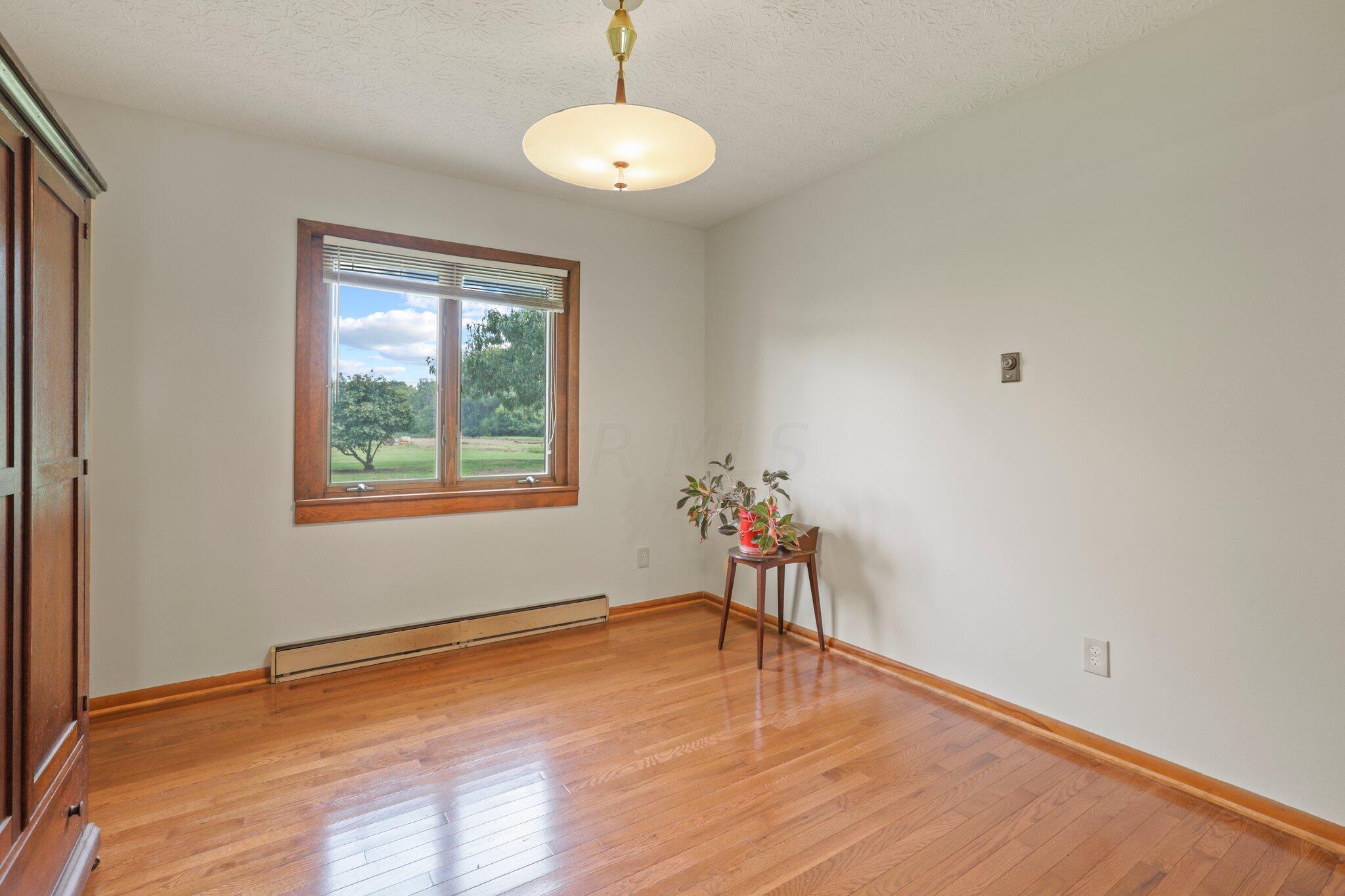 7941 Hayden Run Road Hilliard, OH 43026 - Photo 13 of 63 36-web-or-mls-IMG_1857