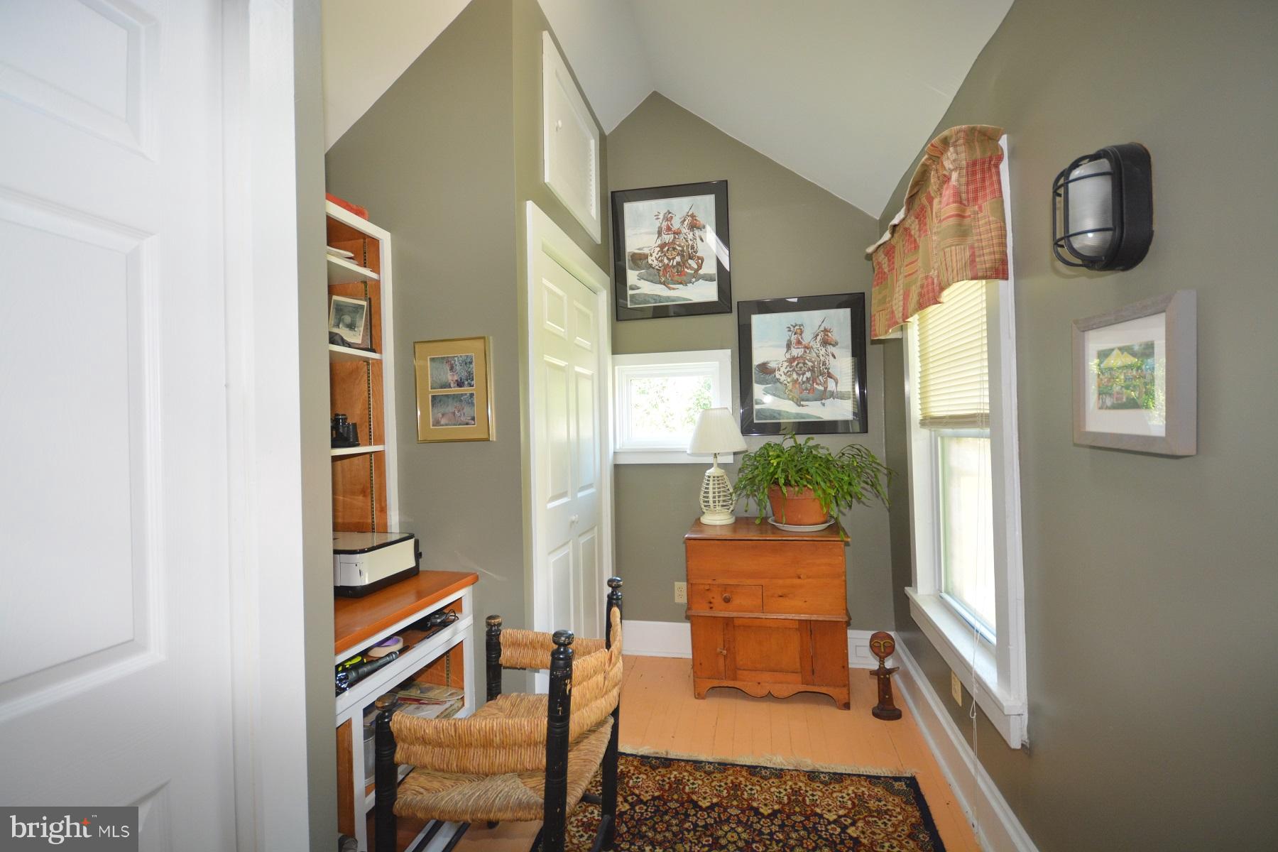 7967 Quaker Neck Road Bozman, MD 21612 - Photo 14 of 21 a room with furniture and a window