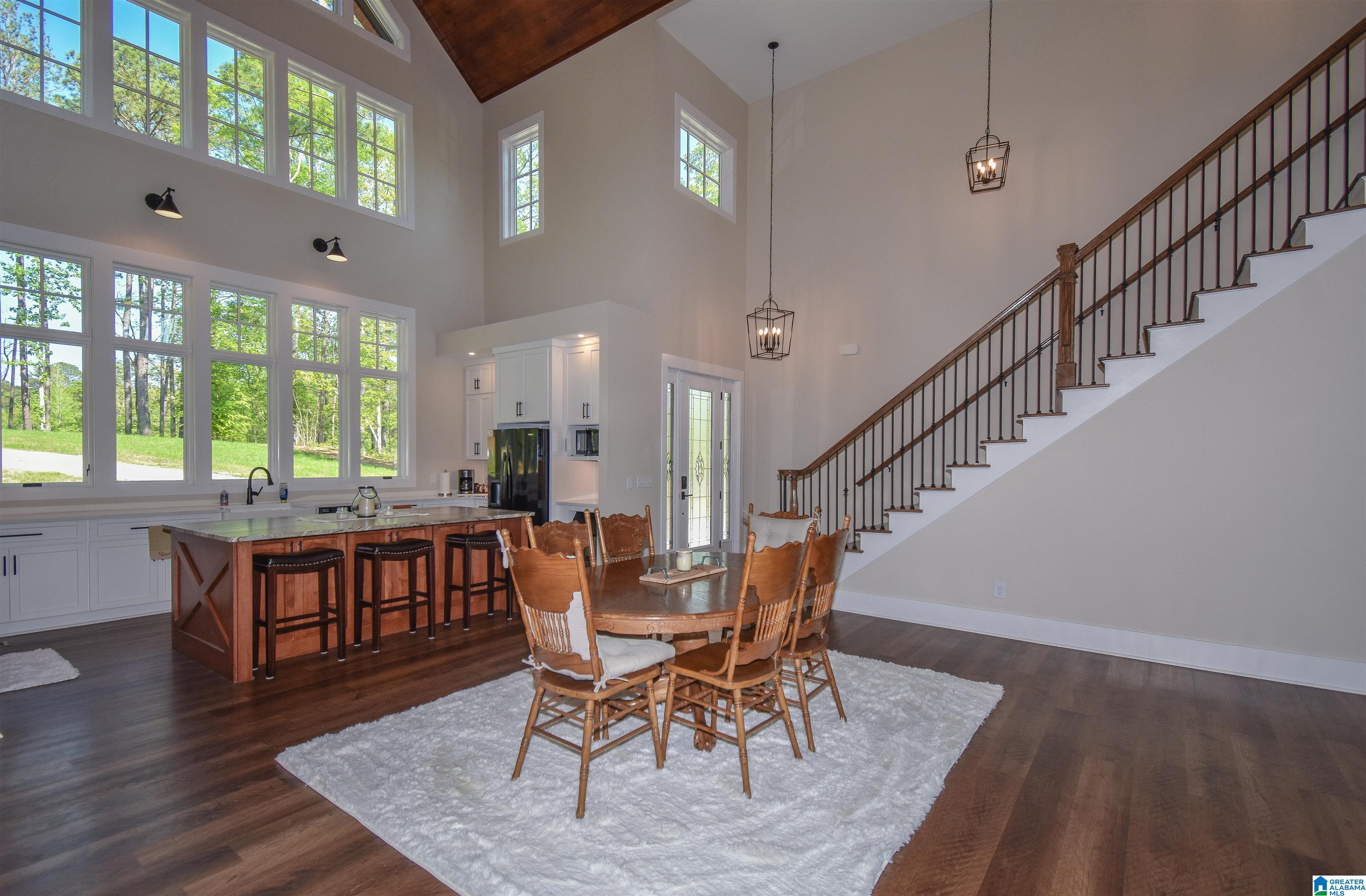 1573 Sturdivant Road Jacksons Gap, AL 36861 - Photo 29 of 90
