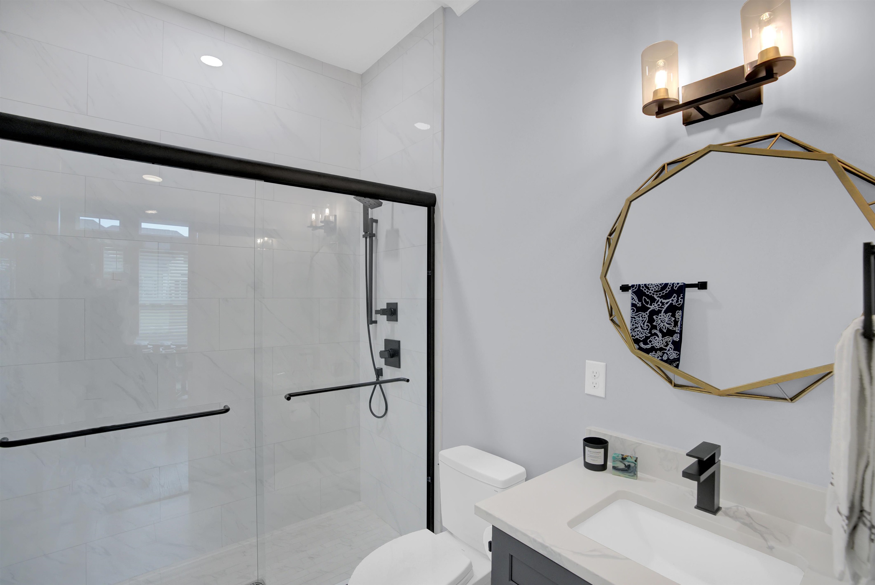 10940 Atrium Avenue Fairhope, AL 36532 - Photo 27 of 43 Bathroom