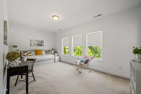 $675,000 | 700 Ancient Oaks Drive, Holly Springs, NC 27540