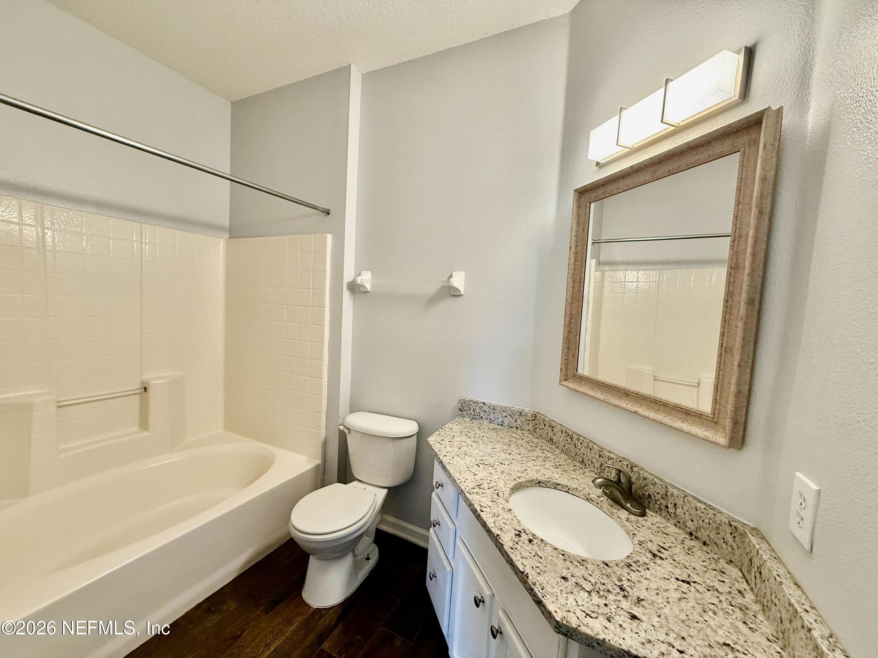 7990 Baymeadows Road East, Unit 1102 Jacksonville, FL 32256 - Photo 11 of 14 IMG_2556