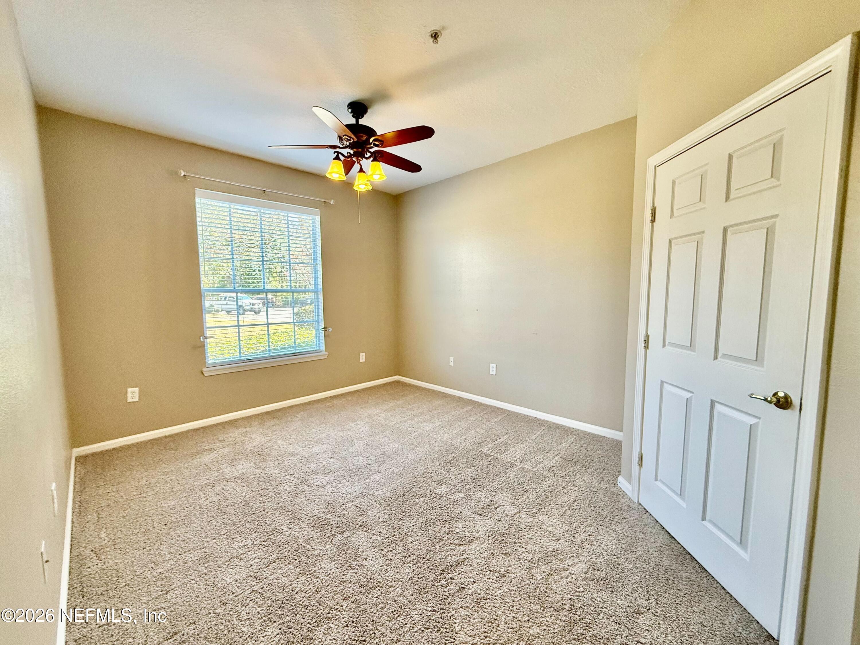 7990 Baymeadows Road East, Unit 1102 Jacksonville, FL 32256 - Photo 12 of 14 IMG_2555