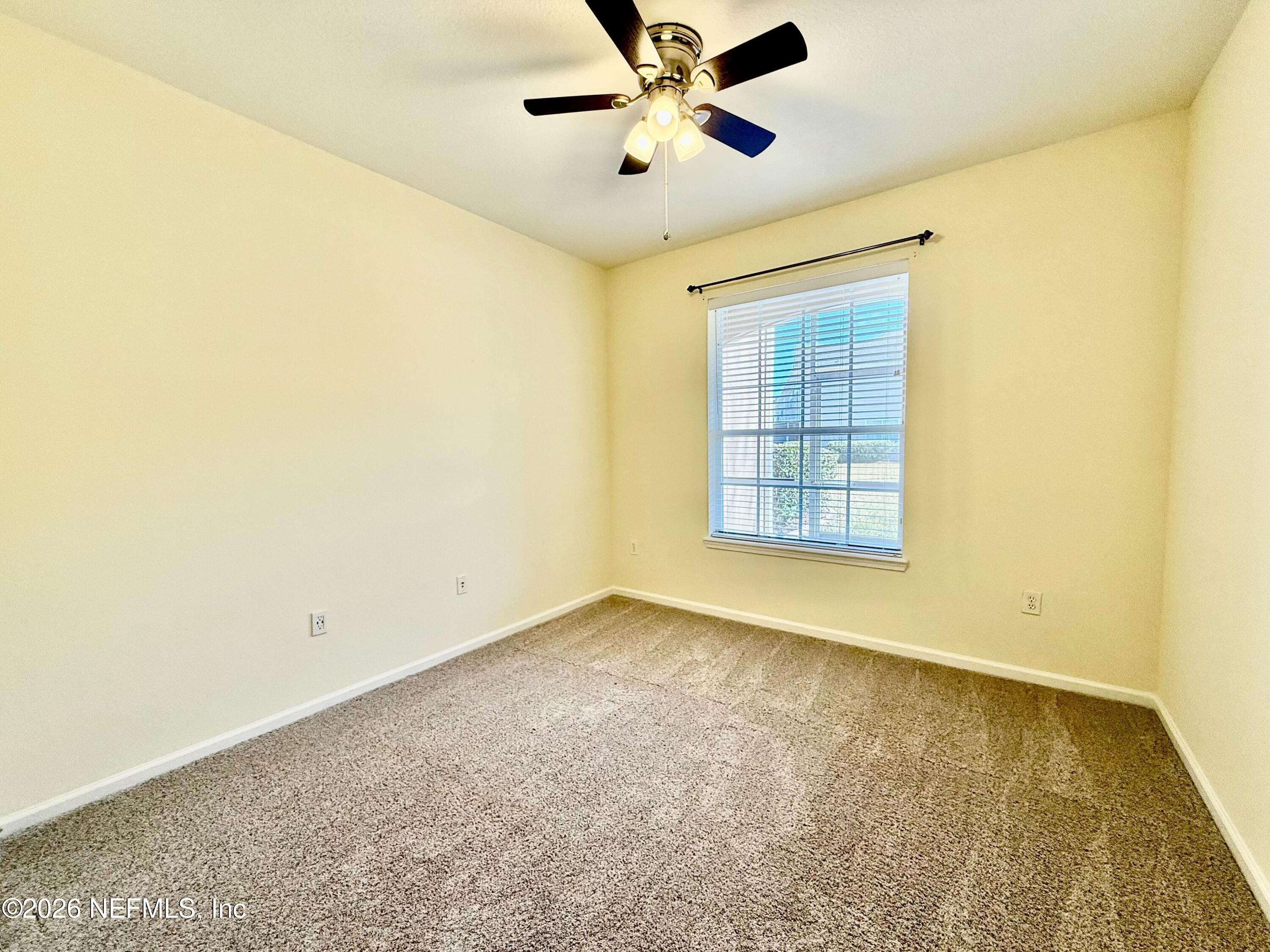 7990 Baymeadows Road East, Unit 1102 Jacksonville, FL 32256 - Photo 13 of 14 IMG_2554