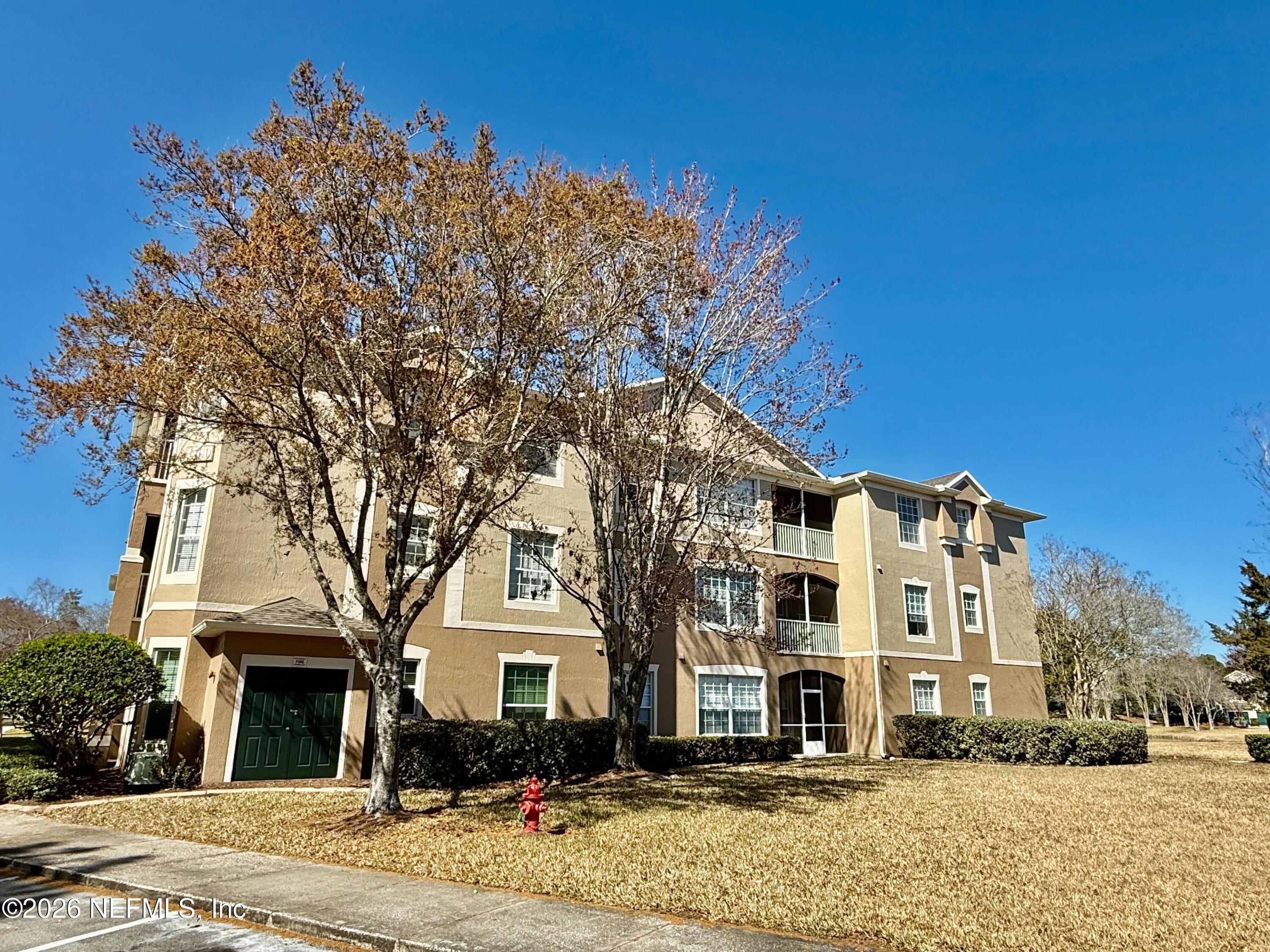 7990 Baymeadows Road East, Unit 1102 Jacksonville, FL 32256 - Photo 2 of 14 IMG_2548