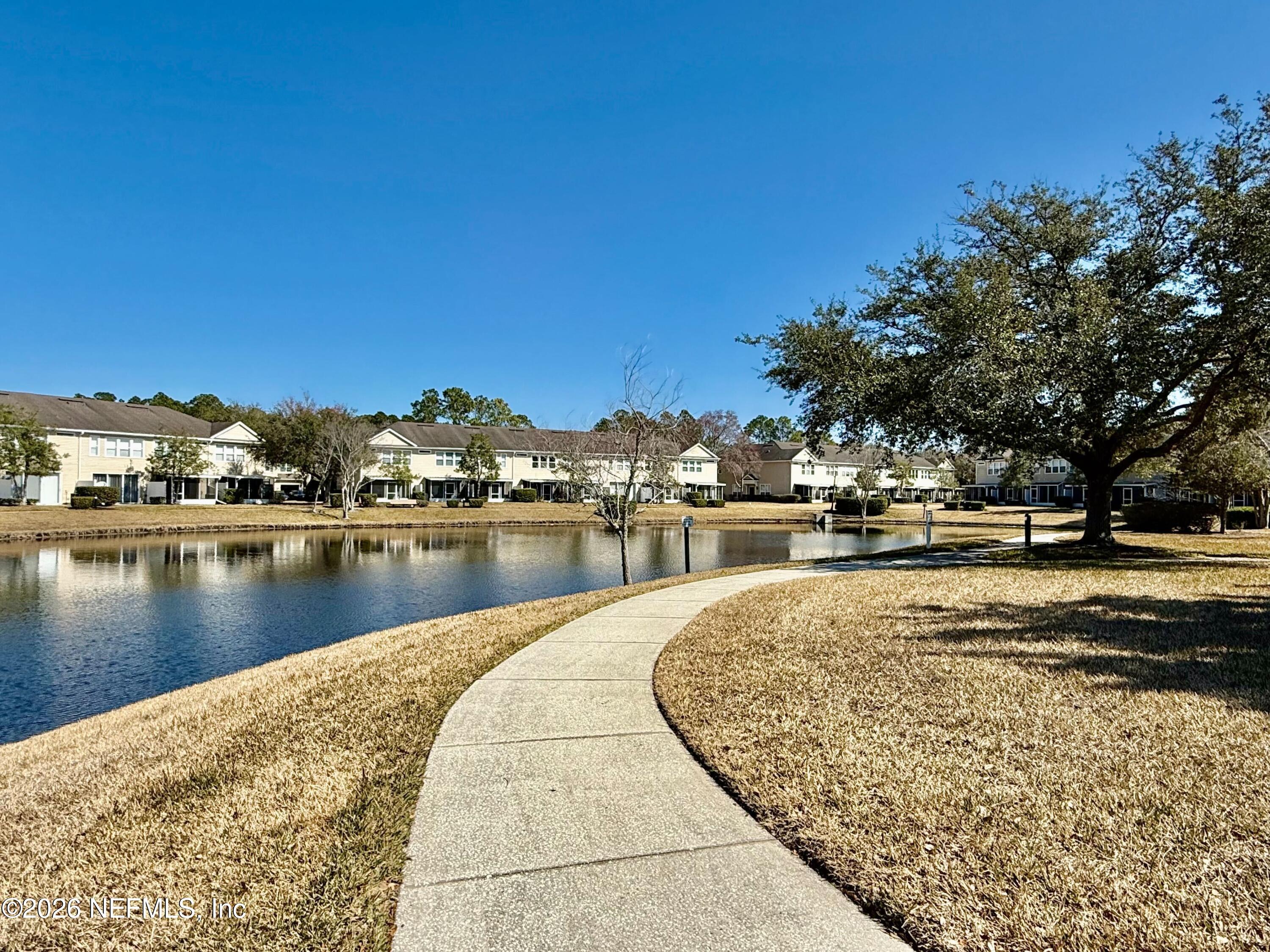 7990 Baymeadows Road East, Unit 1102 Jacksonville, FL 32256 - Photo 3 of 14 IMG_2549