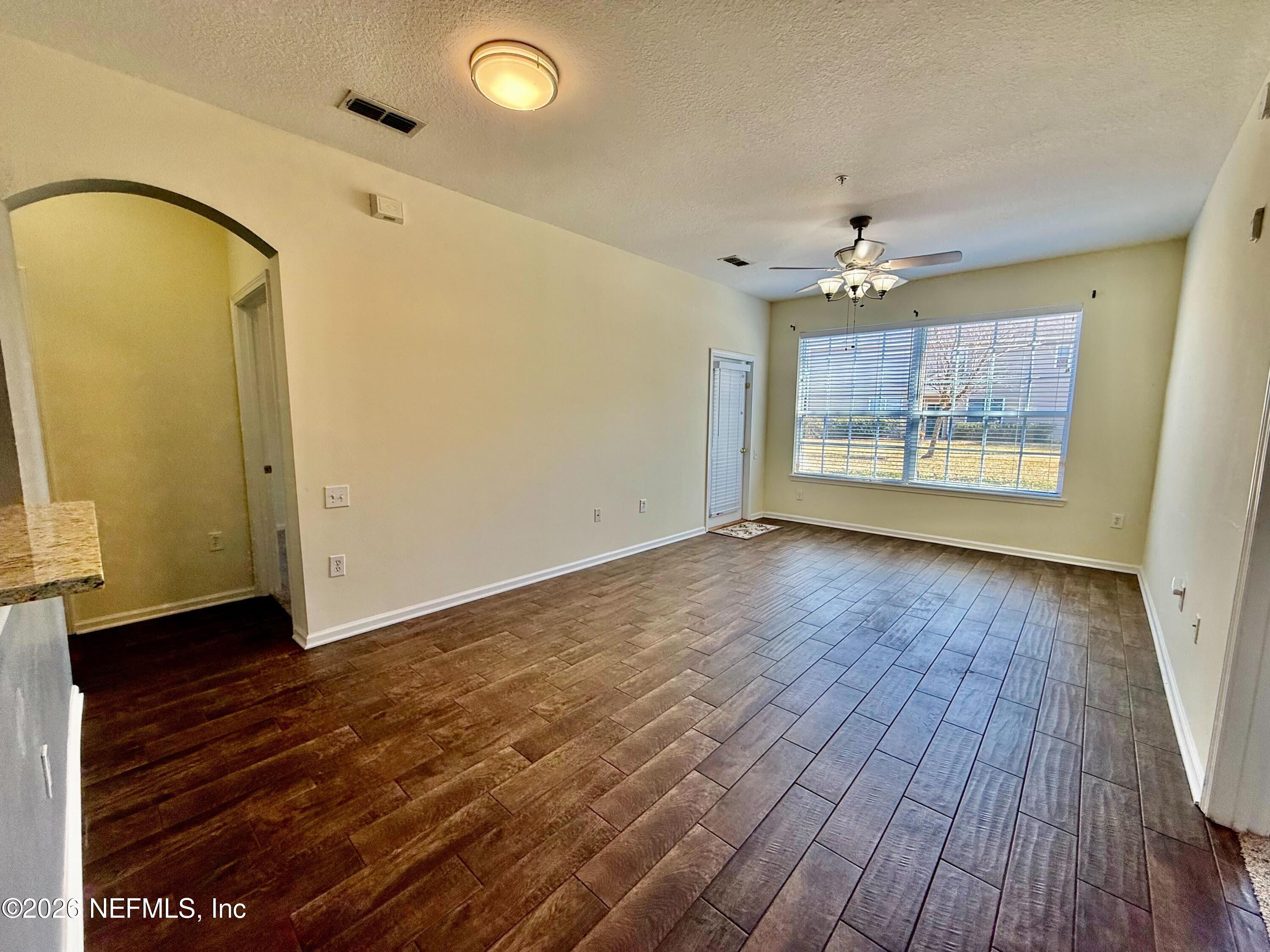 7990 Baymeadows Road East, Unit 1102 Jacksonville, FL 32256 - Photo 9 of 14 IMG_2558