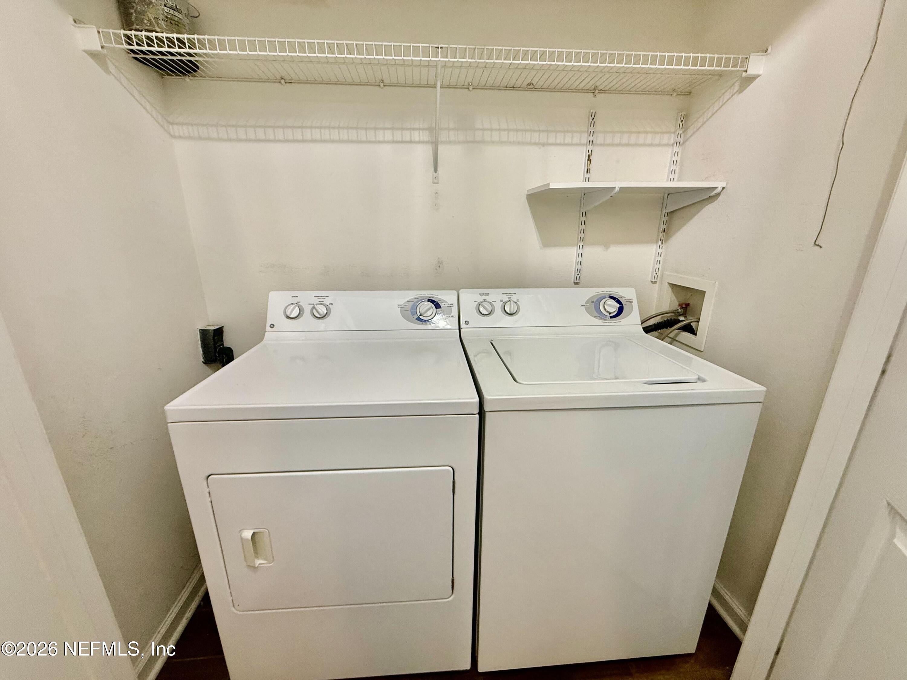 7990 Baymeadows Road East, Unit 1102 Jacksonville, FL 32256 - Photo 10 of 14 IMG_2561