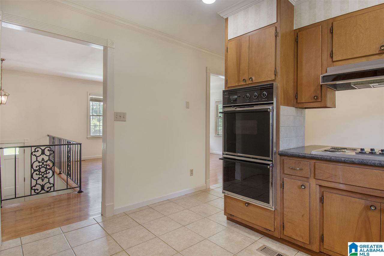 170 Sequoia Street Montevallo, AL 35115 - Photo 10 of 27