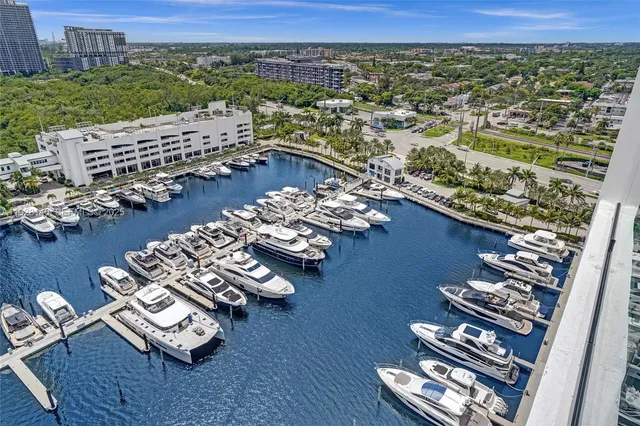 a view of a terrace with chairs