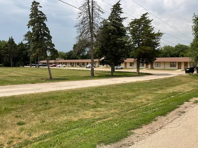 $2,590,000 | 1015 North Bridge Street, Yorkville, IL 60560