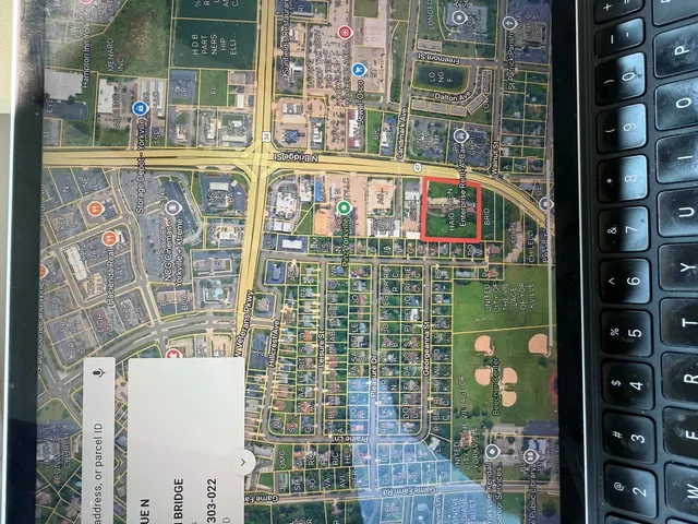 $2,590,000 | 1015 North Bridge Street, Yorkville, IL 60560