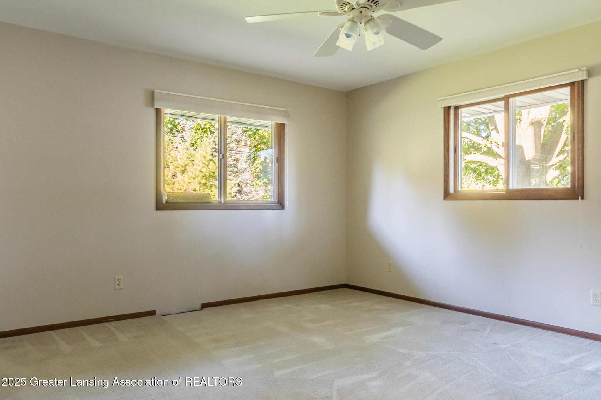 2520 Forest Road Lansing, MI 48910 - Photo 25 of 39 2520Forest25