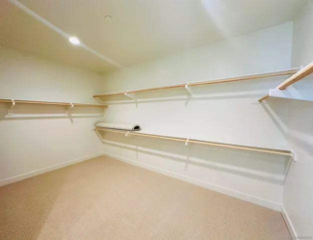 $2,166,990 | 13765 Holly Oak Way, Poway, CA 92064