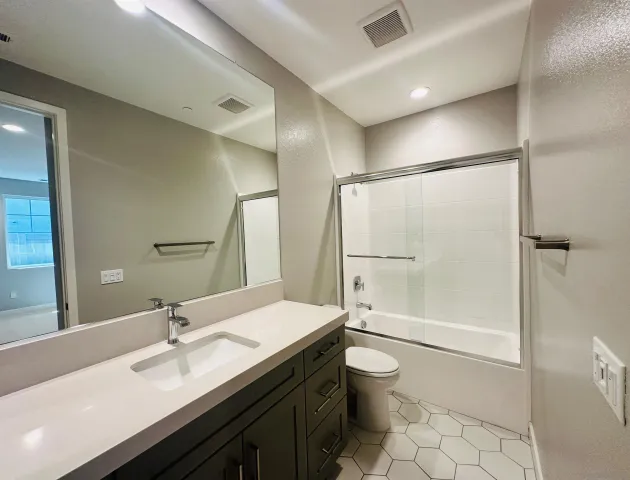 $2,166,990 | 13765 Holly Oak Way, Poway, CA 92064