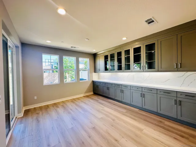 $2,166,990 | 13765 Holly Oak Way, Poway, CA 92064