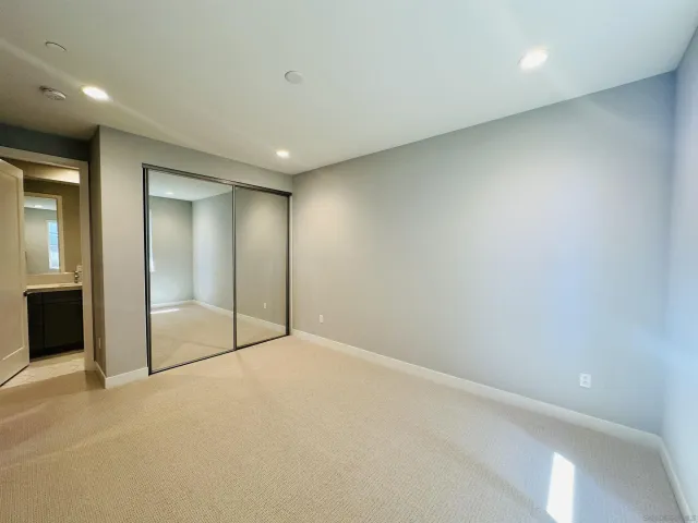 $2,166,990 | 13765 Holly Oak Way, Poway, CA 92064