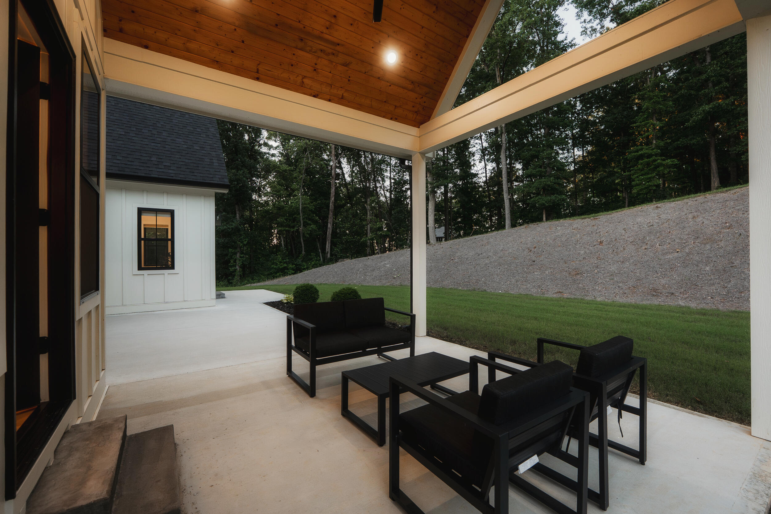 2525 Parkside Place Cleveland, TN 37312 - Photo 12 of 81 dsc08371
