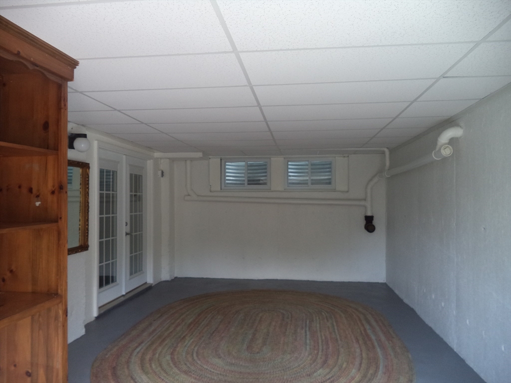 387 Main Street, Unit 1 Salem, NH 03079 - Photo 9 of 11