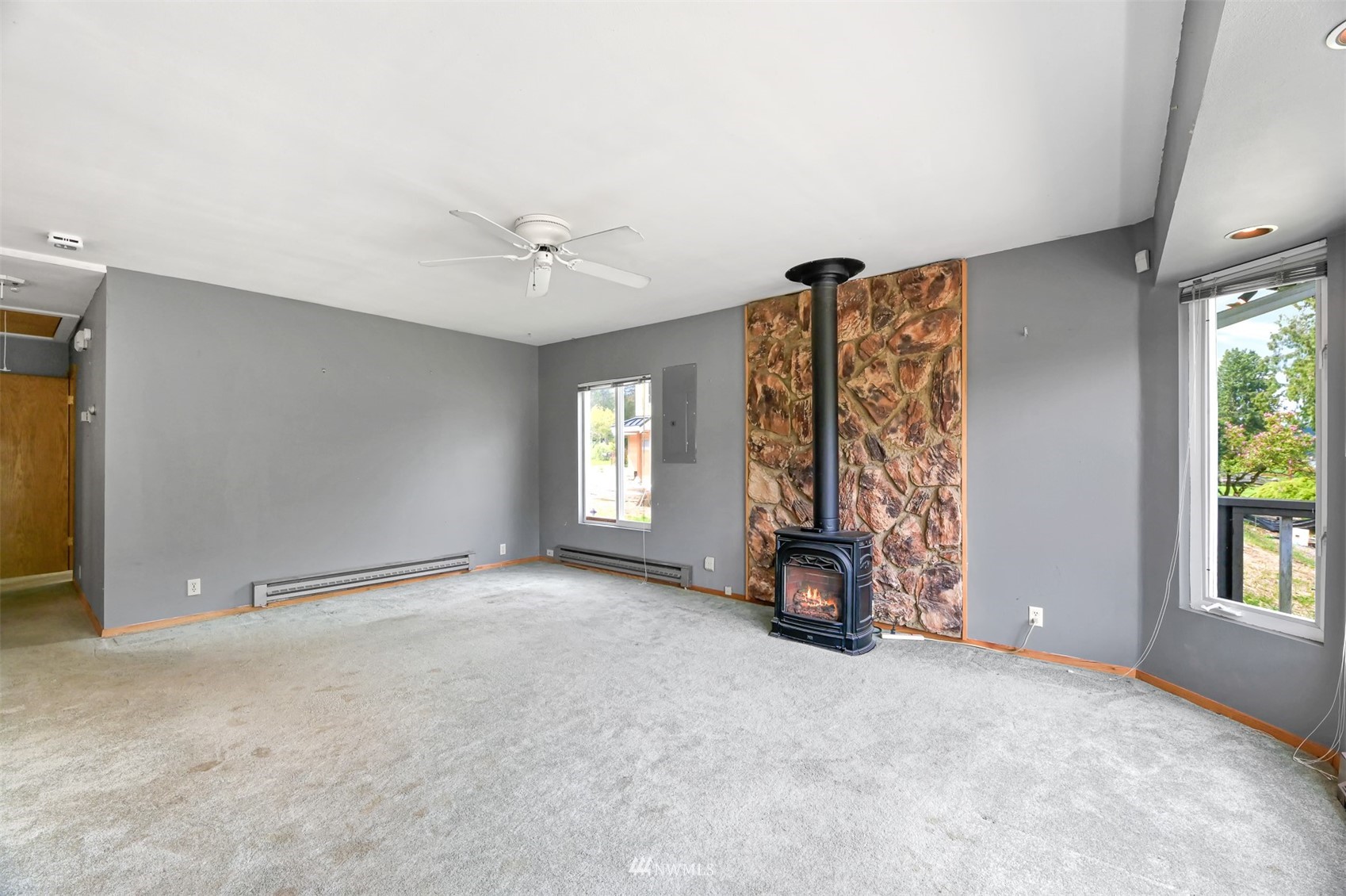 286 Shallow Shore Road Bellingham, WA 98229 - Photo 15 of 40 Gallery Image 15