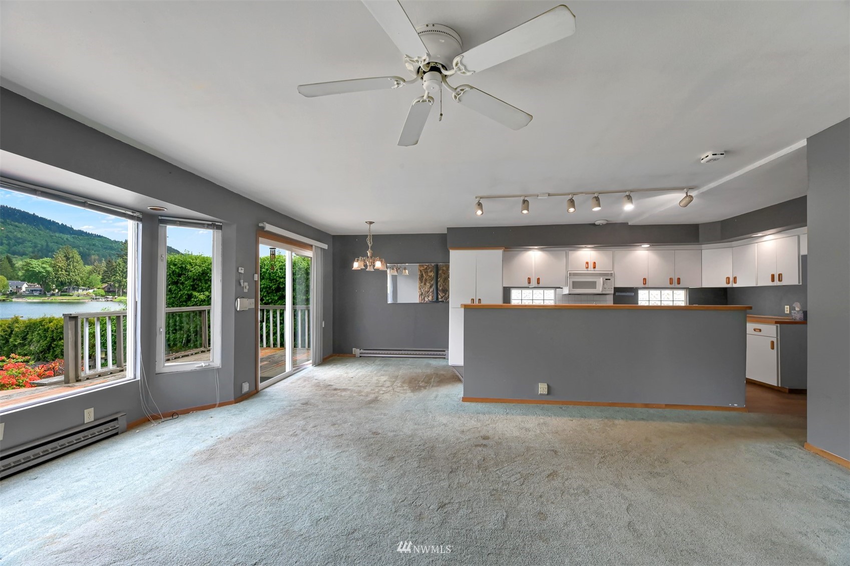286 Shallow Shore Road Bellingham, WA 98229 - Photo 17 of 40 Gallery Image 17