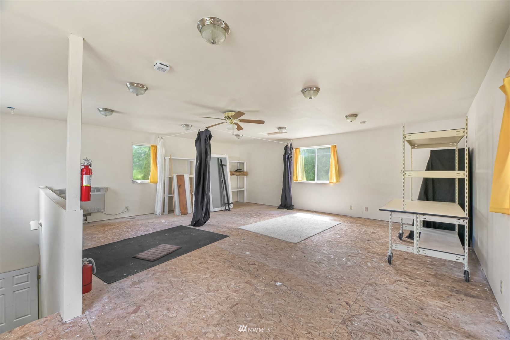 286 Shallow Shore Road Bellingham, WA 98229 - Photo 22 of 40 Gallery Image 22