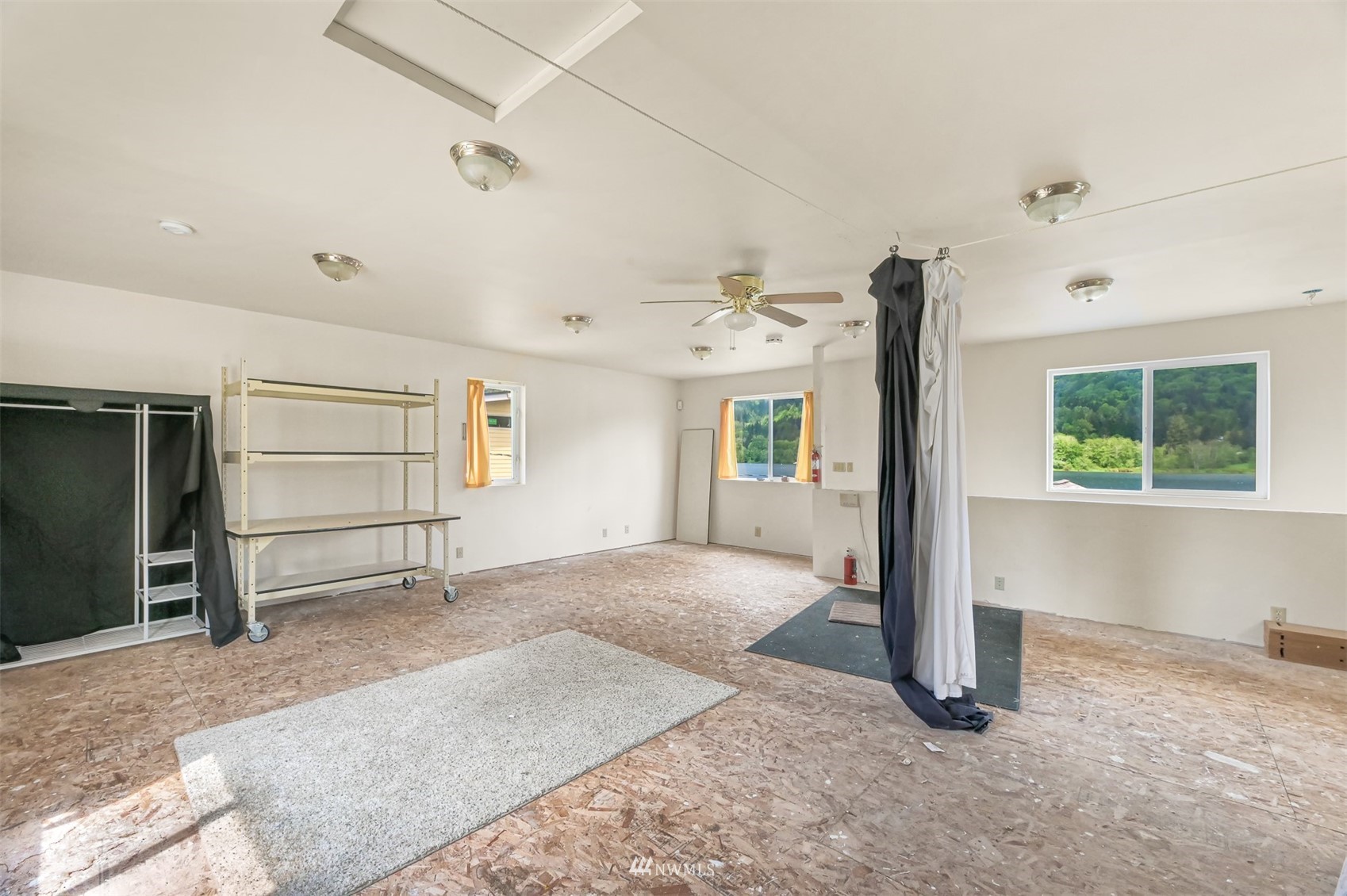 286 Shallow Shore Road Bellingham, WA 98229 - Photo 23 of 40 Gallery Image 23