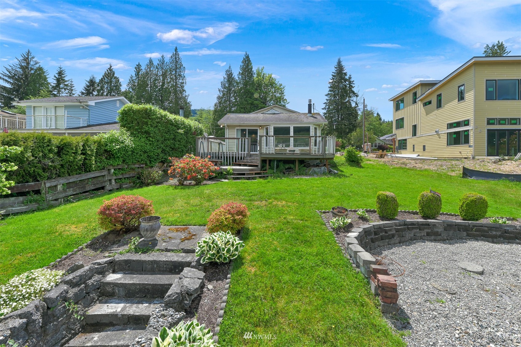 286 Shallow Shore Road Bellingham, WA 98229 - Photo 31 of 40 Gallery Image 31