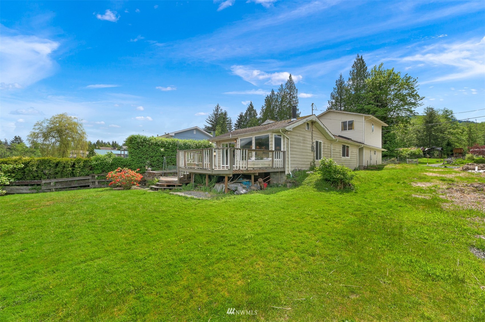 286 Shallow Shore Road Bellingham, WA 98229 - Photo 33 of 40 Gallery Image 33