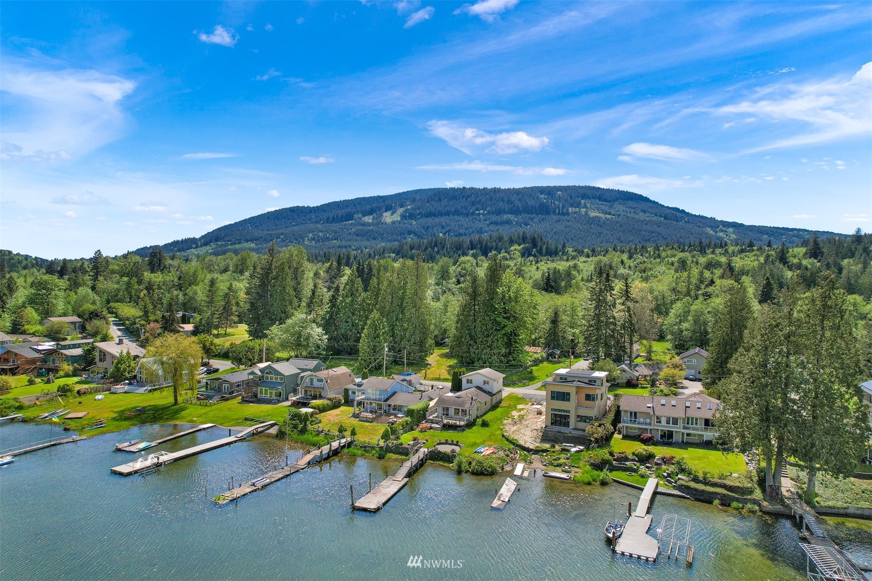 286 Shallow Shore Road Bellingham, WA 98229 - Photo 37 of 40 Gallery Image 37