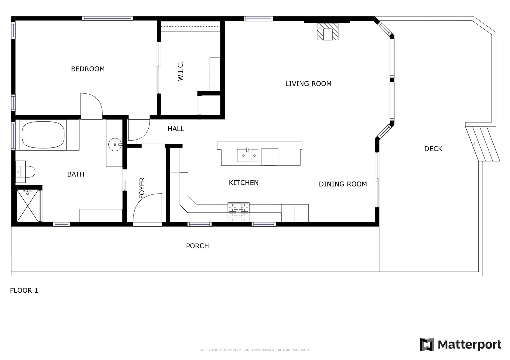 286 Shallow Shore Road Bellingham, WA 98229 - Photo 40 of 40 Gallery Image 40