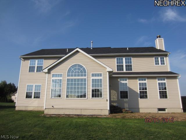 186 Sandstone Ridge Way Berea, OH 44017 - Photo 2 of 15 Gallery Image 2