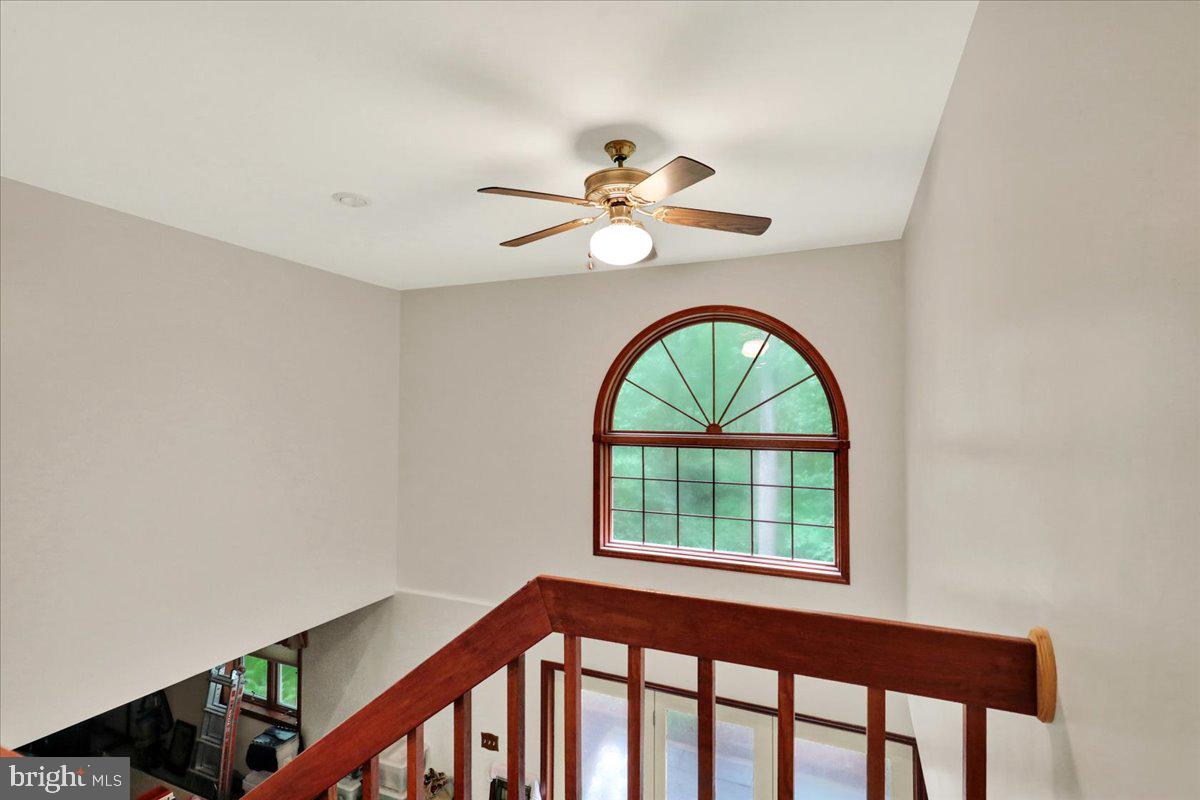 4 Quail Ridge Drive Reading, PA 19607 - Photo 27 of 89 Gallery Image 27