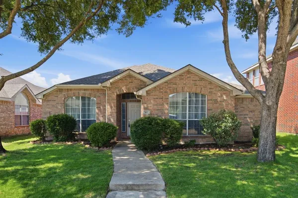 $430,000 | 5613 Sundance Drive, The Colony, TX 75056