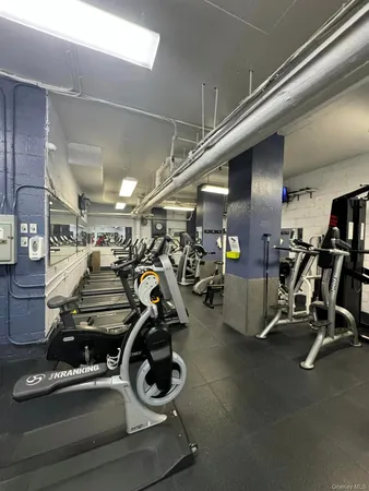 $399,000 | 70-25 Yellowstone Boulevard, Unit 1Y | Forest Hills