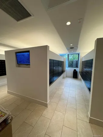$399,000 | 70-25 Yellowstone Boulevard, Unit 1Y | Forest Hills