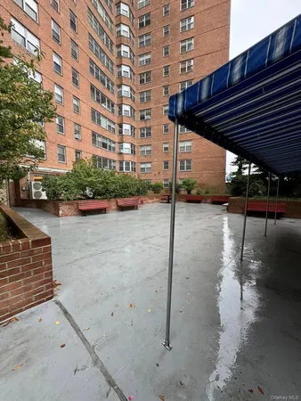 $399,000 | 70-25 Yellowstone Boulevard, Unit 1Y | Forest Hills